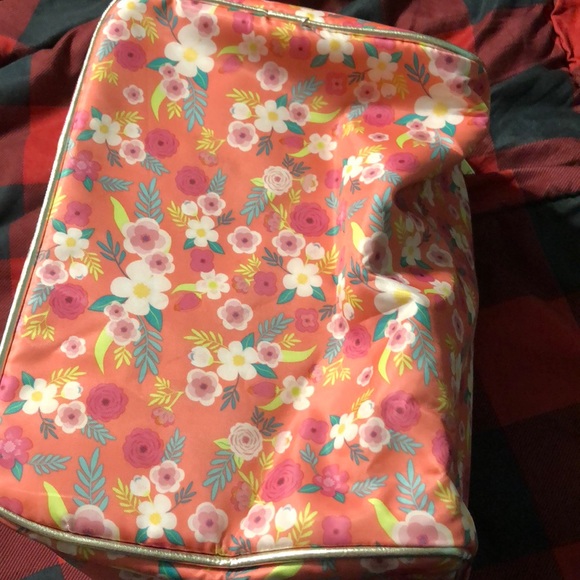 Train case - Picture 3 of 3